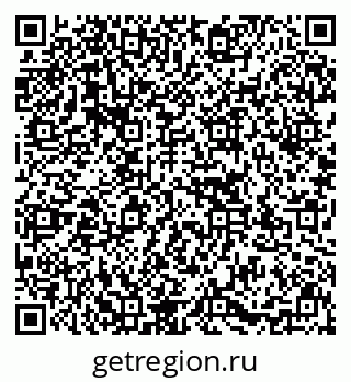 79637166056
