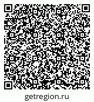 79637166058