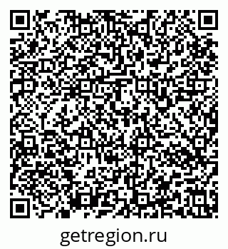 79637166060