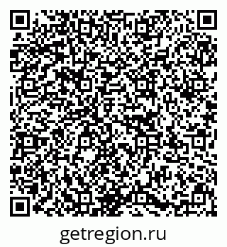 79637166061