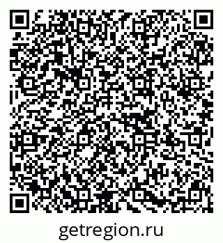 79637166062