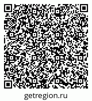 79637166065
