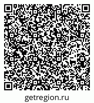 79637166066