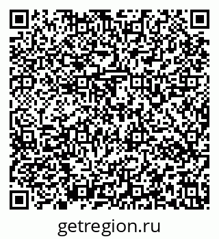 79637166072