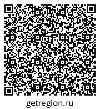 79637166075
