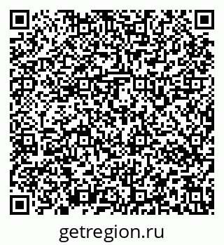 79637166076