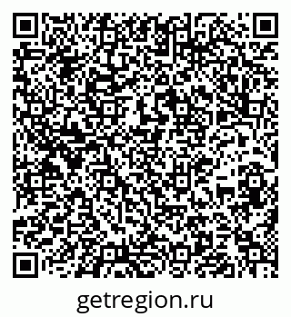 79637166077