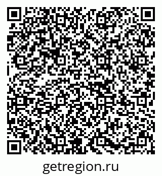 79637166078