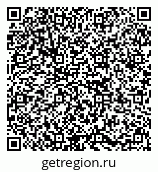 79637166079