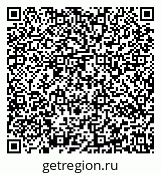 79637166081