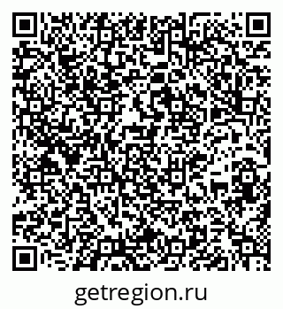 79637166082
