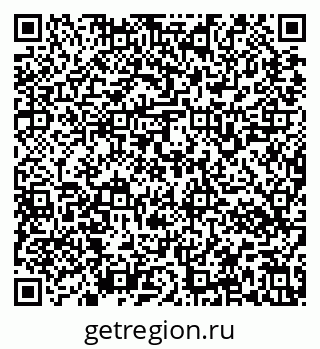 79637166094