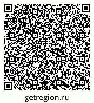 79637166095