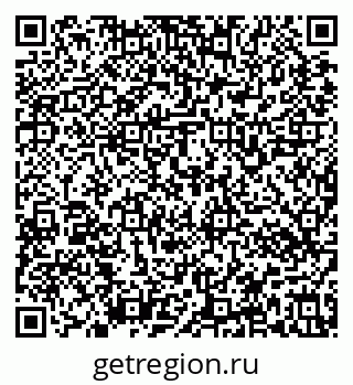 79637166099