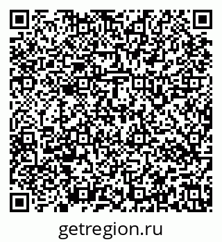 79637166100