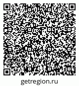 79637166101