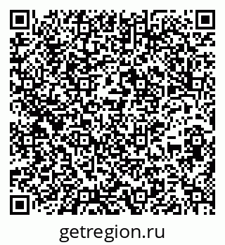 79637166102