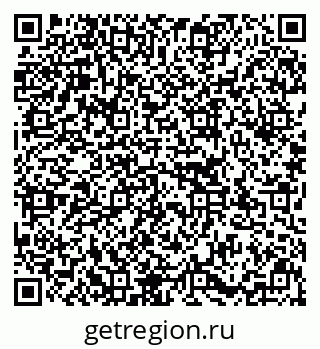 79637166103
