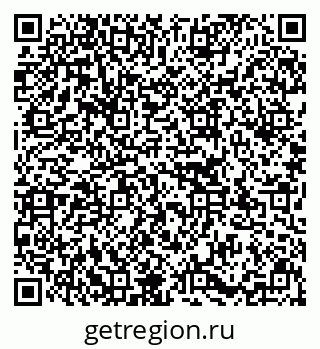 79637166104