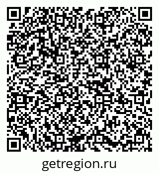 79637166105