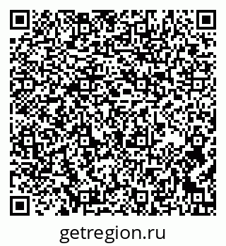 79637166107