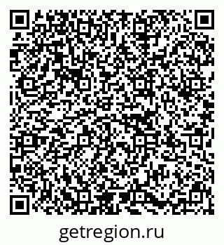 79637166108
