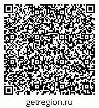 79637166109