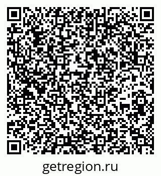 79637166111