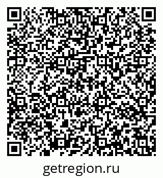 79637166116