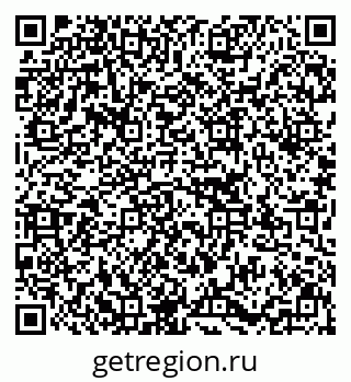 79637166117