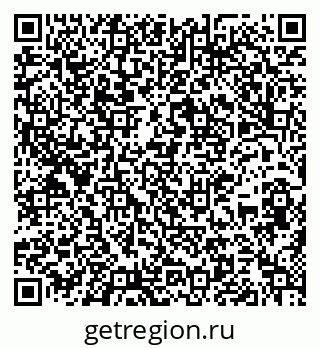 79637166120