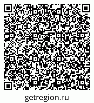 79637166122