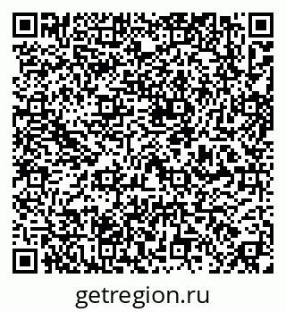 79637166125