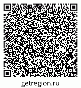 79637166128