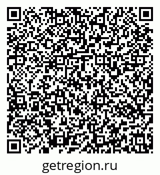 79637166129