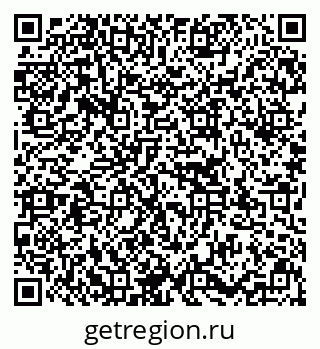 79637166131