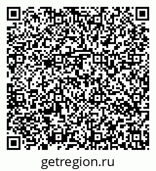 79637166132