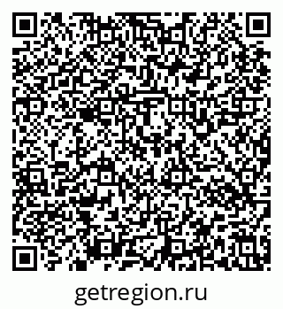79637166135