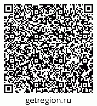 79637166138