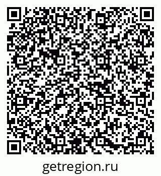 79637166140