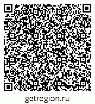 79637166141