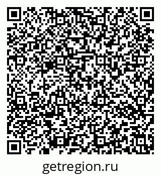 79637166144