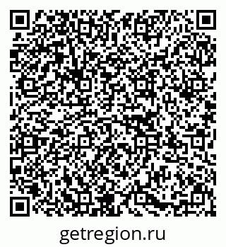 79637166147