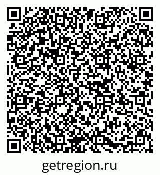 79637166154
