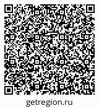 79637166156