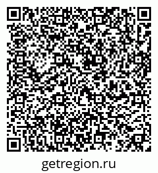 79637166159