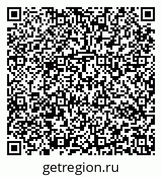 79637166164