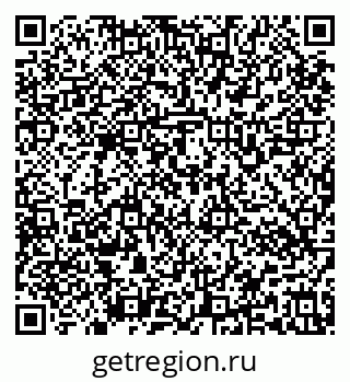79637166169