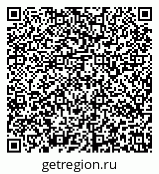 79637166171