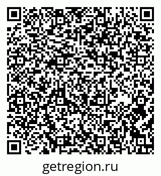 79637166174